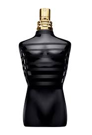 Jean Paul Gaultier Le Male Parfum